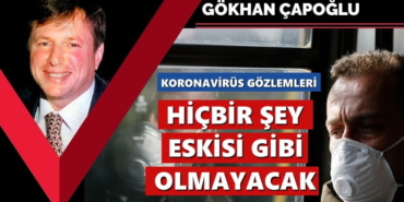 gokhan-capoglu