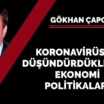 gokhan1