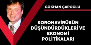 gokhan1