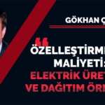 gokhancapoglukapak