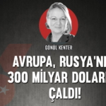 gonul-kapak