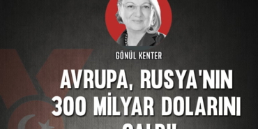 gonul-kapak
