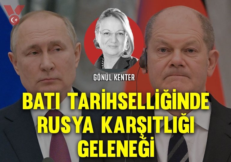 gonulkenterkapak