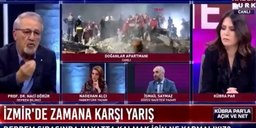 goruronecikan