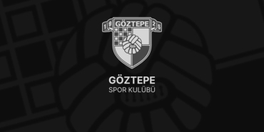 goztepe-yas