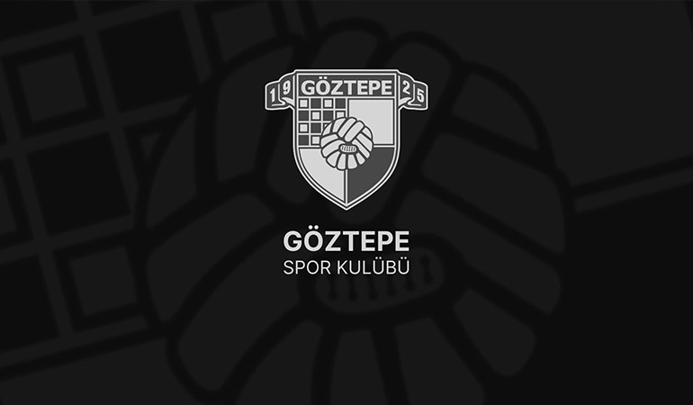 Göztepe’ye deprem ateşi düştü