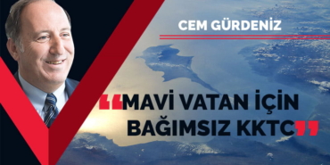 grn8JspI-cem-gurdeniz-kktc