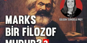 gulgunturkoglu-marks