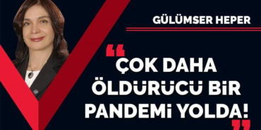 gulumser