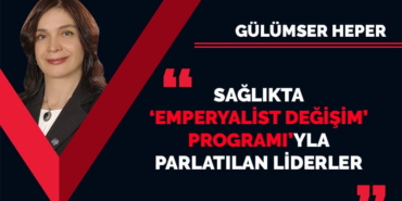 gulumser-heper