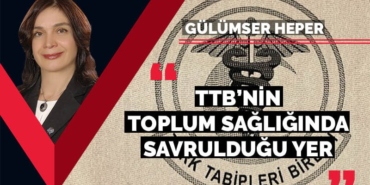 gulumser-heper-kapak-1