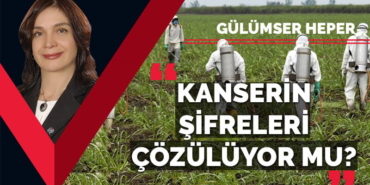 gulumser-heper-kapak
