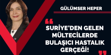 gulumser-heper-suriyeli