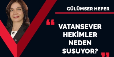 gulumser-kapak