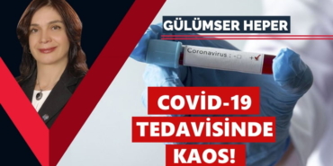 gulumser2