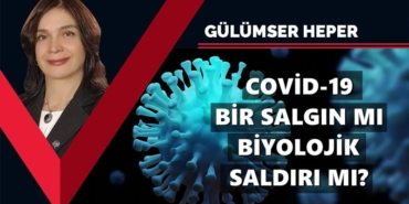 gulumserheper