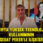 gulumserheperkapak