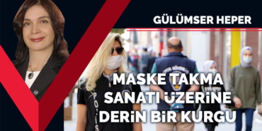 gulumsermaske