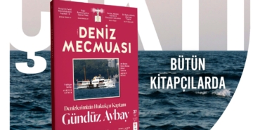 gunduzalbay
