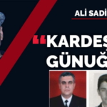 gunugur-ozgoren