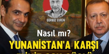 gurbuz-evren-kapak