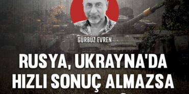 gurbuzev