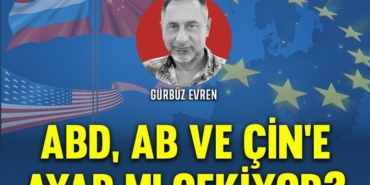 gurbuzevren-kap