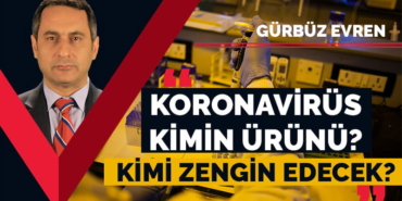 gurbuzevren-korona-1