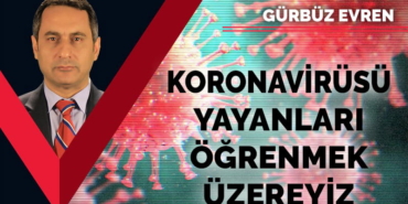 gurbuzevren-korona