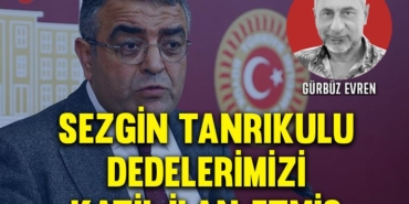 gurbuzevren-tanrikulu