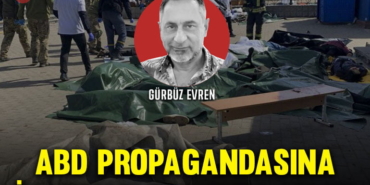 gurbuzevren-ukrayna