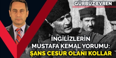 gurbuzevren1