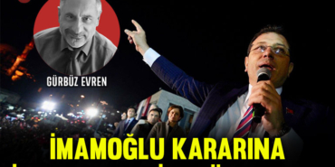 gurbuzevrenimamoglu-1