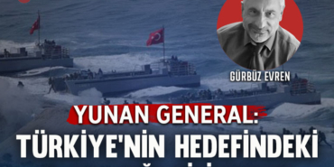 gurbuzevrenkap