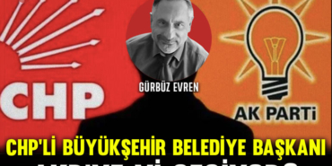 gurbuzevrenkap-2