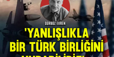 gurbuzevrenkapak