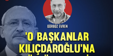 gurbuzevrenkilicdar