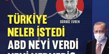 gurbuzevrennato