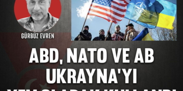 gurbzevrn