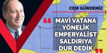 gurdeniz-akdeniz