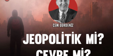 gurdeniz-cevre
