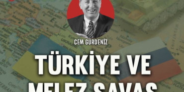 gurdeniz-hybrid