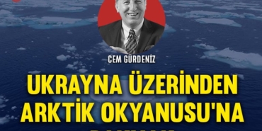 gurdeniz-kap