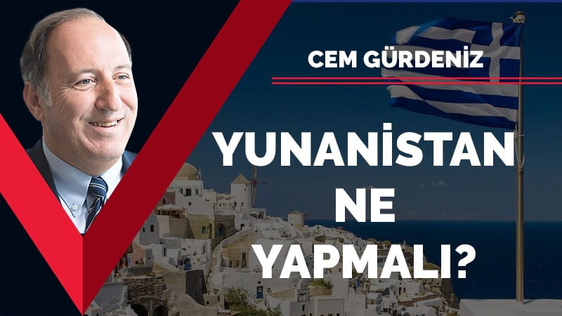 gurdeniz-klise