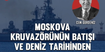 gurdeniz-moskova-2