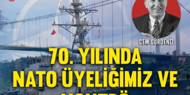 gurdeniz-nato