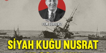 gurdeniz-nusrat