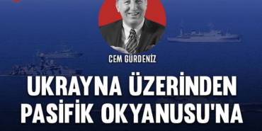 gurdeniz-pasifikokyanus