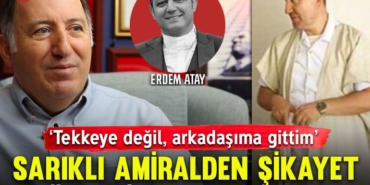 gurdeniz-sarikliamiral-kap