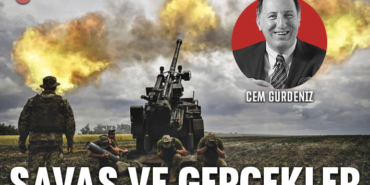 gurdeniz-savasvegercekler